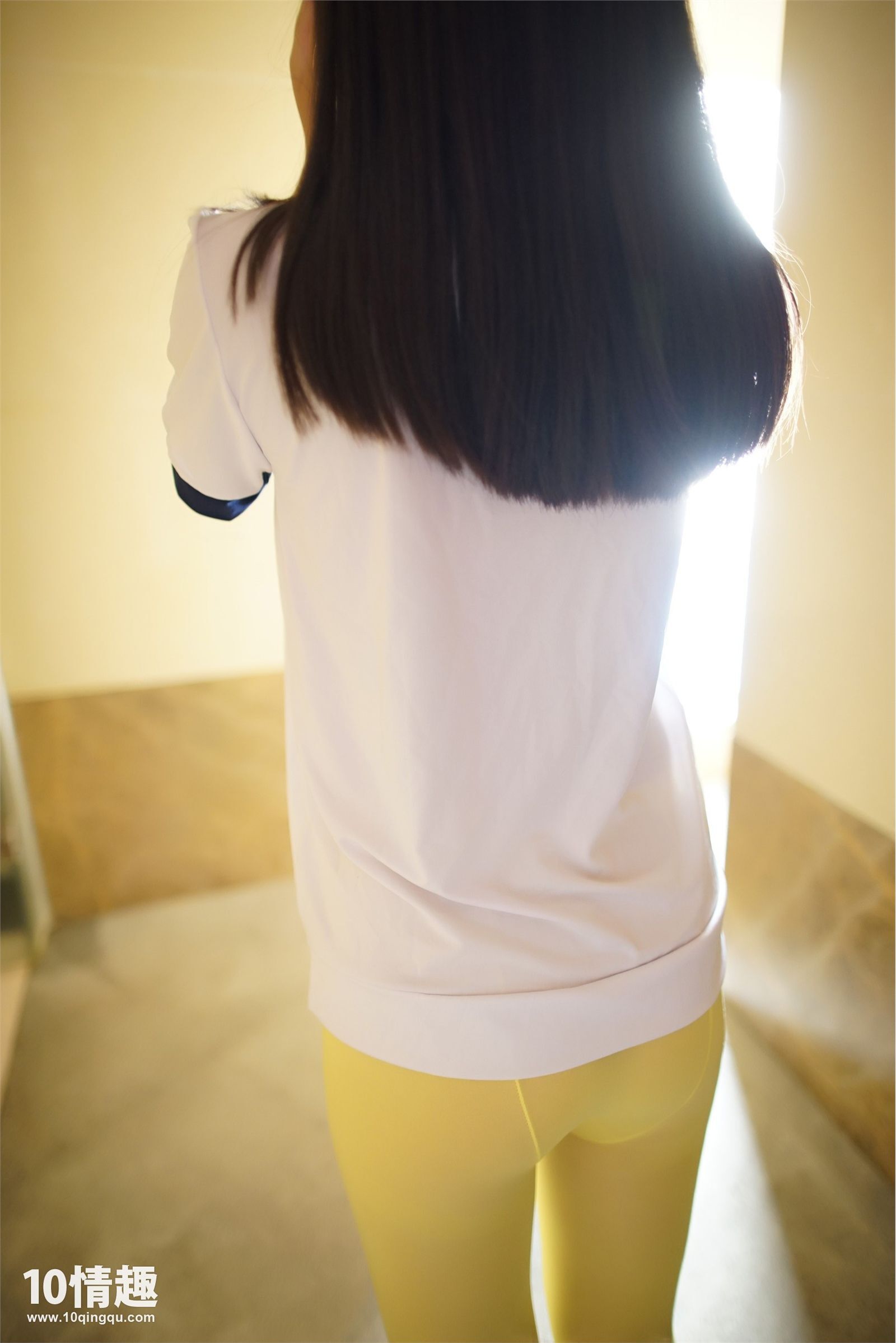 [ROSI写真]KZ系列2017.02.22 NO.255